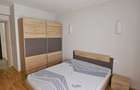 Băneasa Sisești apartament 2 camere, 57 mp, decomandat, parter, parcare - 5