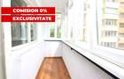 VANZARE APARTAMENT CU 2 CAMERE DOROBANTI – PERLA- COMISION 0% - 13