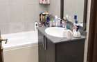Apartament 4 camere, 86.15 mp, zona Micro III - 6