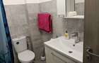 Apartament de inchiriat 2 camere in zona Cug, Iasi