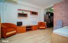 Oportunitate: Hotel cu 24 Camere de Vanzare/Inchiriere - Centru Barlad - 5