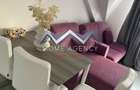 Apartament 3 camere Otopeni - 10