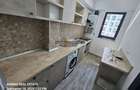 Garsoniera moderna AVIATORII RESIDENCE - Parcare subterana - 450 euro - 8