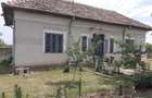 Vand casa Ostroveni Dolj - 3