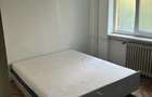 inchiriez apartament