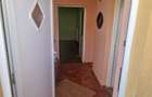 Casa de vanzare in Satu Mare - 1