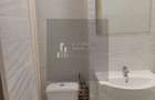 Apartament 2 camere decomandat 45mp Constantin Brancoveanu / Lamotesti - 5