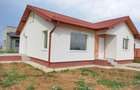Casa Individuala Oituz | 85mp | incalzire pardoseala | teren 410mp - 8