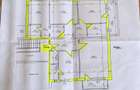 Apartament 4 Camere | Zona Fabric | COMISION 0% - 18