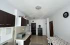 Apartament 2 camere, zona centrala - 6