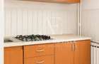 Antony Estate | Apartament de inchiriat, 2 camere - Zona Decebal - Ora - 8