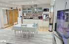 Inchiriez apartament 3 cam. decomandat Deva, Nuferilor, parter inalt, - 10