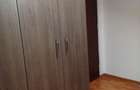 De inchiriat apartament cu 3 camere semidecomandat Zorilor, str. Padurii - 7
