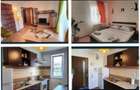 Vand/schimb apartament cu 2 camere, decomandat , zona coresi ! Direct proprietar ! - 14