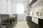 Militari Rezidence, Apartament La Parter, Mobilat Modern, 0% Comision! - 10