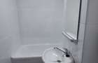 Apartament 2 camere de inchiriat Veteranilor-Lujerului - 5