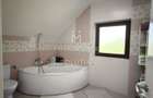 Casa tip duplex | Garaj | Zona Branduselor | Baia Mare - 12