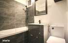 PARC CISMIGIU-IOAN SLAVICI, COCHET,DESIGN UNICAT, 0%COMISION - 10