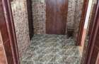 Apartament 2 camere Trivale
