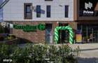 #A mai ramas un singur apartament la cheie | 135K TVA inclus Etaj II - 2