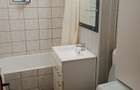 Ofer spre inchiriere apartament cu 2 camere in Florilor Rasnov - 8