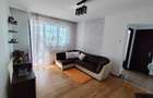 Campina, inchiriez ap 2 cam, renovat, central - 2
