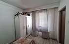 Locatie excelenta!-Apartament cu 2 camere-etaj 1-langa Spitalul Judete - 9