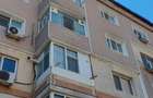 Apartament 2 camere, balcon, etaj 4, Calarasi - 1