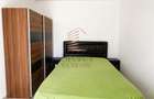 Apartament cu 2 camere de inchiriat ARED,