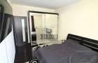 Apartament 3 camere 78 mpu 2 bai Balcon | Dressing | Parcare si Pivnit - 3