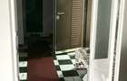 Apartament cu 2 camere decomandat în Broșteni
