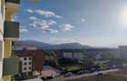 Apartament 2 camere, TOP CITY, mobilat, balcon, lift - 19