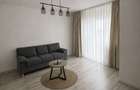 Apartament 2 camere decomandat Sector 1 Bucuresti - 1
