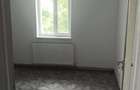 Pf.Vand apartament cu 2 camere decomandat - 5