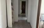 Inchiriere 3 Camere 80 mp Complet Utilat Langa Parc Metrou 17 min - 10
