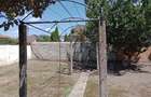 Casa cu teren 472 mp de vanzare Gradi?te, Arad, Str. Lucre?ia - 4