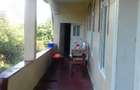 Casa de vanzare 4 camere - 3