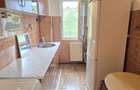 Vand apartament 2 camere semidecomandat in Deva, zona Micro 15, situat pe mijloc, izolat exterior, - 2