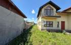 Casa spatioasa cu 5 dormitoare, Teren 1000mp, Butimanu -Ungureni - 15