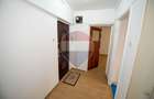 Apartament 3 camere decomandat Drumul Taberei Metroul Ialomitei 10 min