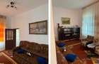 Casa in Bistret, Str. Unirii teren 1540 mp - 4