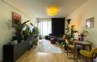 COMISION 0% - 2 camere | Bloc Boutique 2014 | Centrala | Obor - ?tefa - 6
