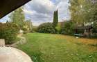 Casa Breaza 190 mp, teren 597 mp, zona centrala, 139.000 euro, fara comision - 3