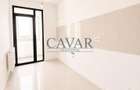 Alege Proiectul Cavar Residence Postalionului 38-44 - 4