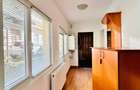 Apartament de vanzare cu 2 camere ?i parcare in curte, aproape de centrul Clujului