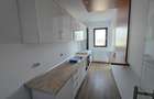 Apartamente 2 si 3 camere de vanzare, bloc nou, etajul 2, Focsani - 44