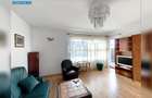 Comision 0! Vanzare apartament cu 3 camere si parcare in Zorilor - 10