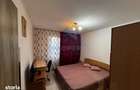 Inchiriere Apartament 3 camere la Piata Sudului la 2 min de metrou