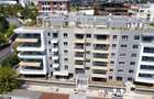Lac Floreasca - Parc Verdi | 3 camere | 2 bai | 134mpc | orientare sud
