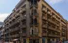 Cișmigiu - Sala Palatului | 3 Camere | Blocul Florentin | Ready to Move